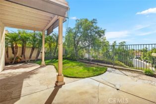 Single Family Residence, 25 Princeton trl, Coto De Caza, CA 92679 - 36