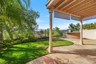 Single Family Residence, 25 Princeton trl, Coto De Caza, CA 92679 - 37