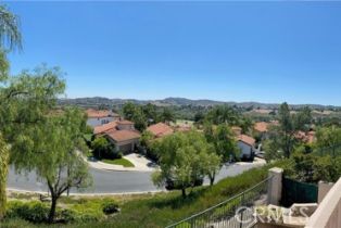 Single Family Residence, 25 Princeton trl, Coto De Caza, CA 92679 - 42