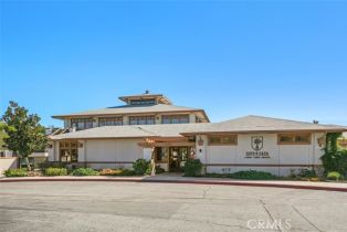 Single Family Residence, 25 Princeton trl, Coto De Caza, CA 92679 - 44