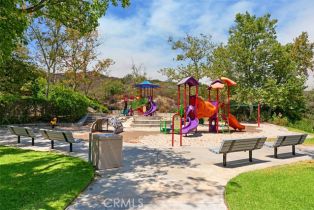 Single Family Residence, 25 Princeton trl, Coto De Caza, CA 92679 - 49