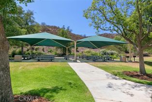 Single Family Residence, 25 Princeton trl, Coto De Caza, CA 92679 - 51