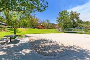 Single Family Residence, 25 Princeton trl, Coto De Caza, CA 92679 - 53