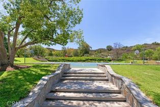 Single Family Residence, 25 Princeton trl, Coto De Caza, CA 92679 - 60