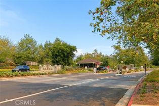 Single Family Residence, 25 Princeton trl, Coto De Caza, CA 92679 - 61