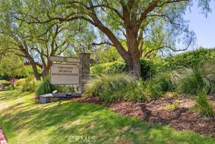 Single Family Residence, 25 Princeton trl, Coto De Caza, CA 92679 - 62