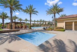 Condominium, 52 Bandana, Irvine, CA 92602 - 31