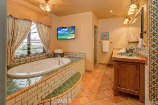 Single Family Residence, 34532 Camino Capistrano, Dana Point, CA 92624 - 18