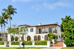 Single Family Residence, 34532 Camino Capistrano, Dana Point, CA 92624 - 2