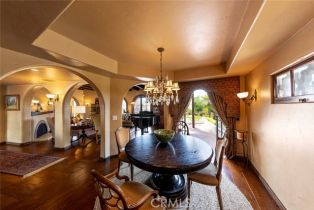 Single Family Residence, 34532 Camino Capistrano, Dana Point, CA 92624 - 27