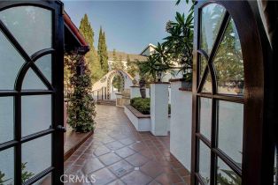 Single Family Residence, 34532 Camino Capistrano, Dana Point, CA 92624 - 29