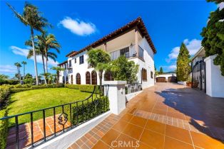 Single Family Residence, 34532 Camino Capistrano, Dana Point, CA 92624 - 3