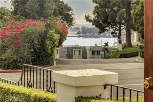 Single Family Residence, 34532 Camino Capistrano, Dana Point, CA 92624 - 33