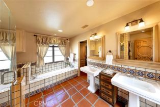 Single Family Residence, 34532 Camino Capistrano, Dana Point, CA 92624 - 38