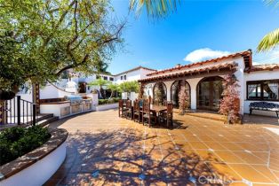 Single Family Residence, 34532 Camino Capistrano, Dana Point, CA 92624 - 44