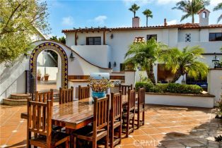 Single Family Residence, 34532 Camino Capistrano, Dana Point, CA 92624 - 45