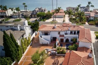 Single Family Residence, 34532 Camino Capistrano, Dana Point, CA 92624 - 52