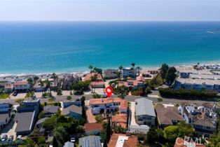 Single Family Residence, 34532 Camino Capistrano, Dana Point, CA 92624 - 57