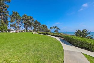 Single Family Residence, 34532 Camino Capistrano, Dana Point, CA 92624 - 71