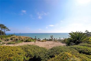 Single Family Residence, 34532 Camino Capistrano, Dana Point, CA 92624 - 72