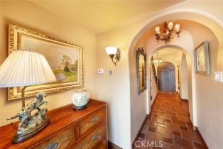 Single Family Residence, 34532 Camino Capistrano, Dana Point, CA 92624 - 9