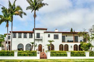 Single Family Residence, 34532 Camino Capistrano, Dana Point, CA  Dana Point, CA 92624