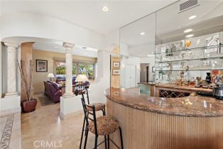 Single Family Residence, 30782 La Brise, Laguna Niguel, CA 92677 - 10