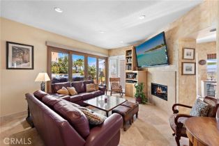 Single Family Residence, 30782 La Brise, Laguna Niguel, CA 92677 - 11