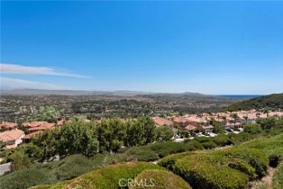 Single Family Residence, 30782 La Brise, Laguna Niguel, CA 92677 - 16