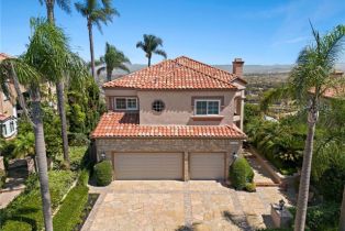 Single Family Residence, 30782 La Brise, Laguna Niguel, CA 92677 - 2