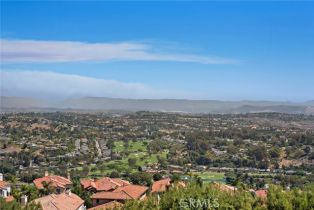 Single Family Residence, 30782 La Brise, Laguna Niguel, CA 92677 - 20