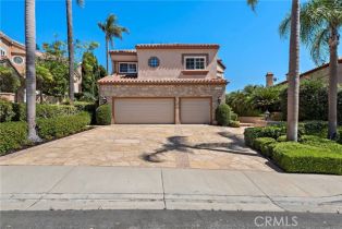 Single Family Residence, 30782 La Brise, Laguna Niguel, CA 92677 - 3