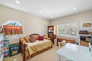 Single Family Residence, 30782 La Brise, Laguna Niguel, CA 92677 - 30