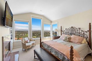 Single Family Residence, 30782 La Brise, Laguna Niguel, CA 92677 - 31