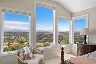 Single Family Residence, 30782 La Brise, Laguna Niguel, CA 92677 - 32