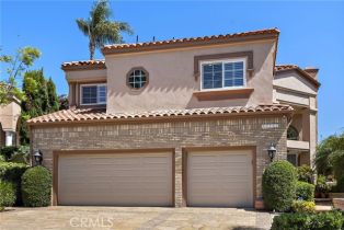 Single Family Residence, 30782 La Brise, Laguna Niguel, CA 92677 - 38