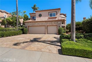 Single Family Residence, 30782 La Brise, Laguna Niguel, CA 92677 - 39