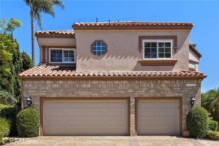 Single Family Residence, 30782 La Brise, Laguna Niguel, CA 92677 - 4