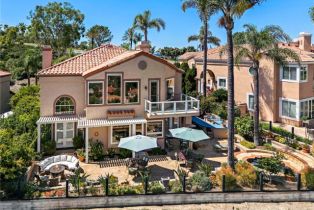 Single Family Residence, 30782 La Brise, Laguna Niguel, CA 92677 - 42