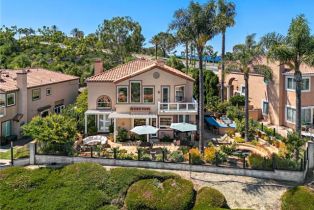 Single Family Residence, 30782 La Brise, Laguna Niguel, CA 92677 - 43