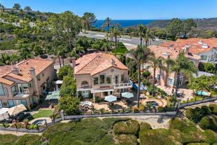 Residential Lease, 30782 La Brise, Laguna Niguel, CA  Laguna Niguel, CA 92677