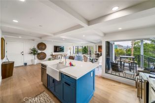 , 246 Fairview st, Laguna Beach, CA 92651 - 16