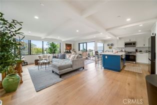 , 246 Fairview st, Laguna Beach, CA 92651 - 2