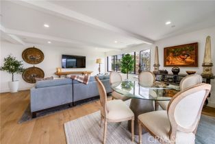 , 246 Fairview st, Laguna Beach, CA 92651 - 20