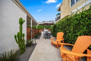 , 246 Fairview st, Laguna Beach, CA 92651 - 21