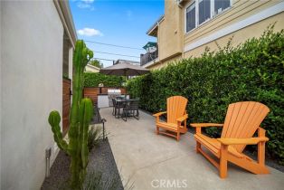 , 246 Fairview st, Laguna Beach, CA 92651 - 22