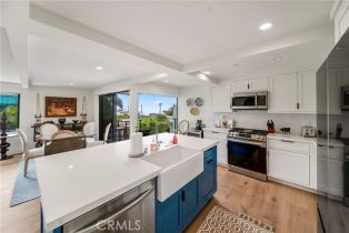 , 246 Fairview st, Laguna Beach, CA 92651 - 23