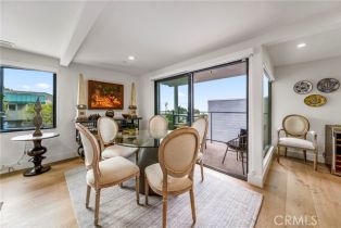 , 246 Fairview st, Laguna Beach, CA 92651 - 25