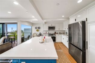 , 246 Fairview st, Laguna Beach, CA 92651 - 26