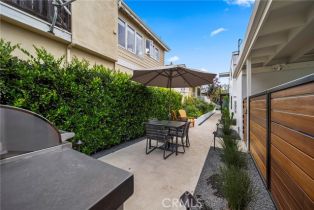 , 246 Fairview st, Laguna Beach, CA 92651 - 27